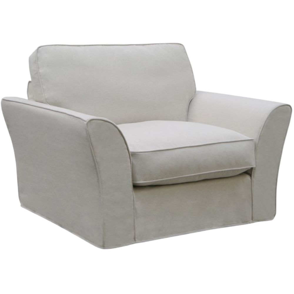 Moran Furniture Maison Chair - Aus-Furniture