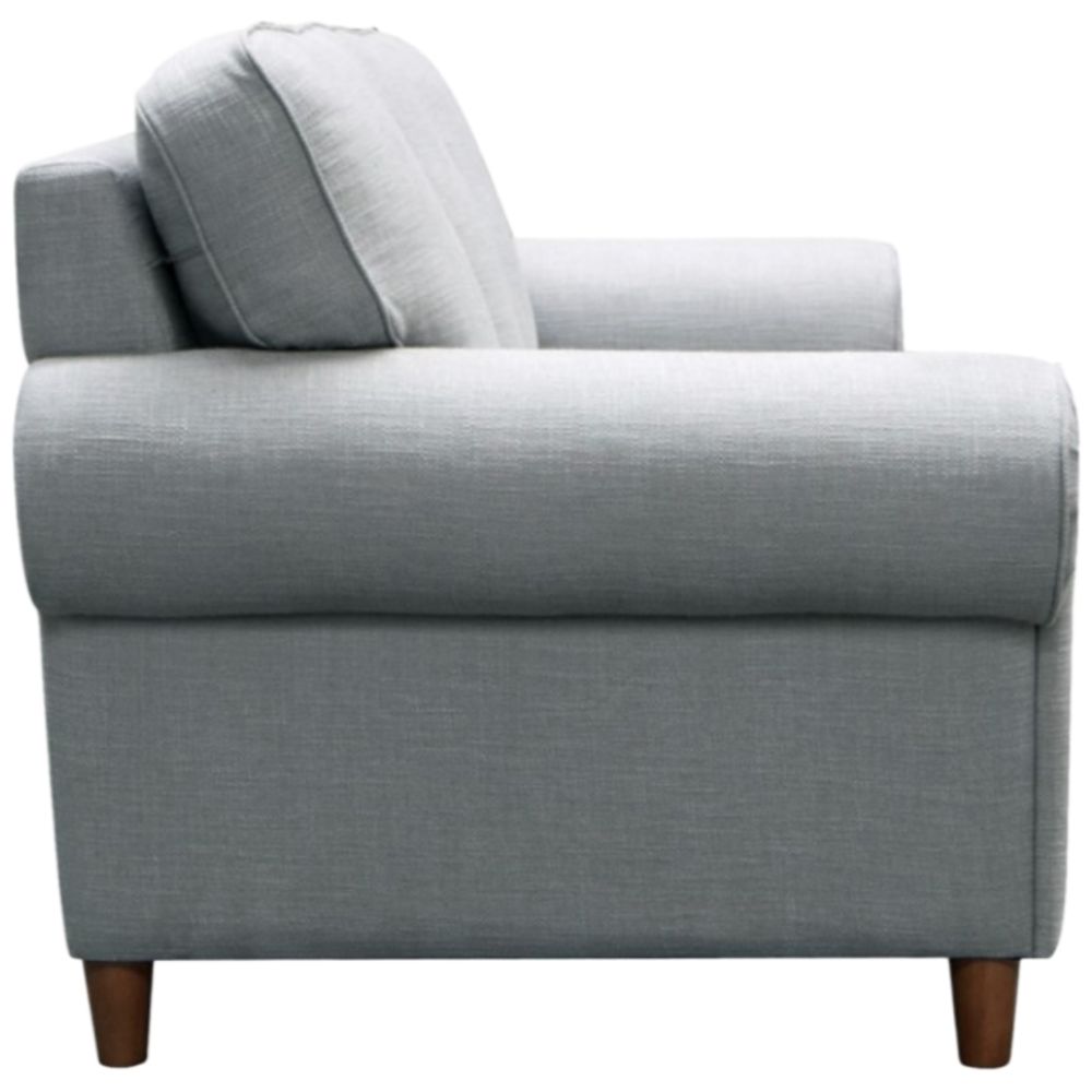 Moran Furniture Manor Chair - Aus-Furniture