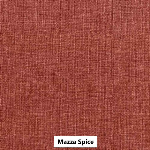 Moran Furniture Mazza Fabric Coverings - Aus-Furniture