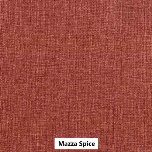 Moran Furniture Mazza Fabric Coverings