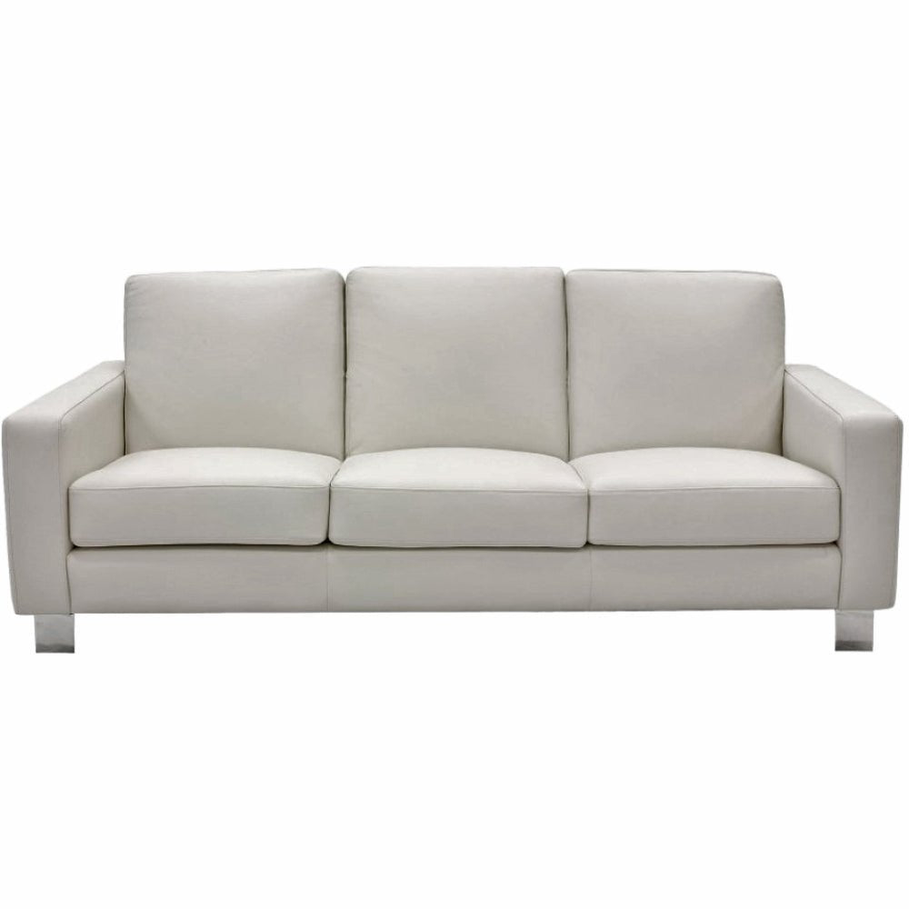 Moran Furniture Norton Sofa Fabric from