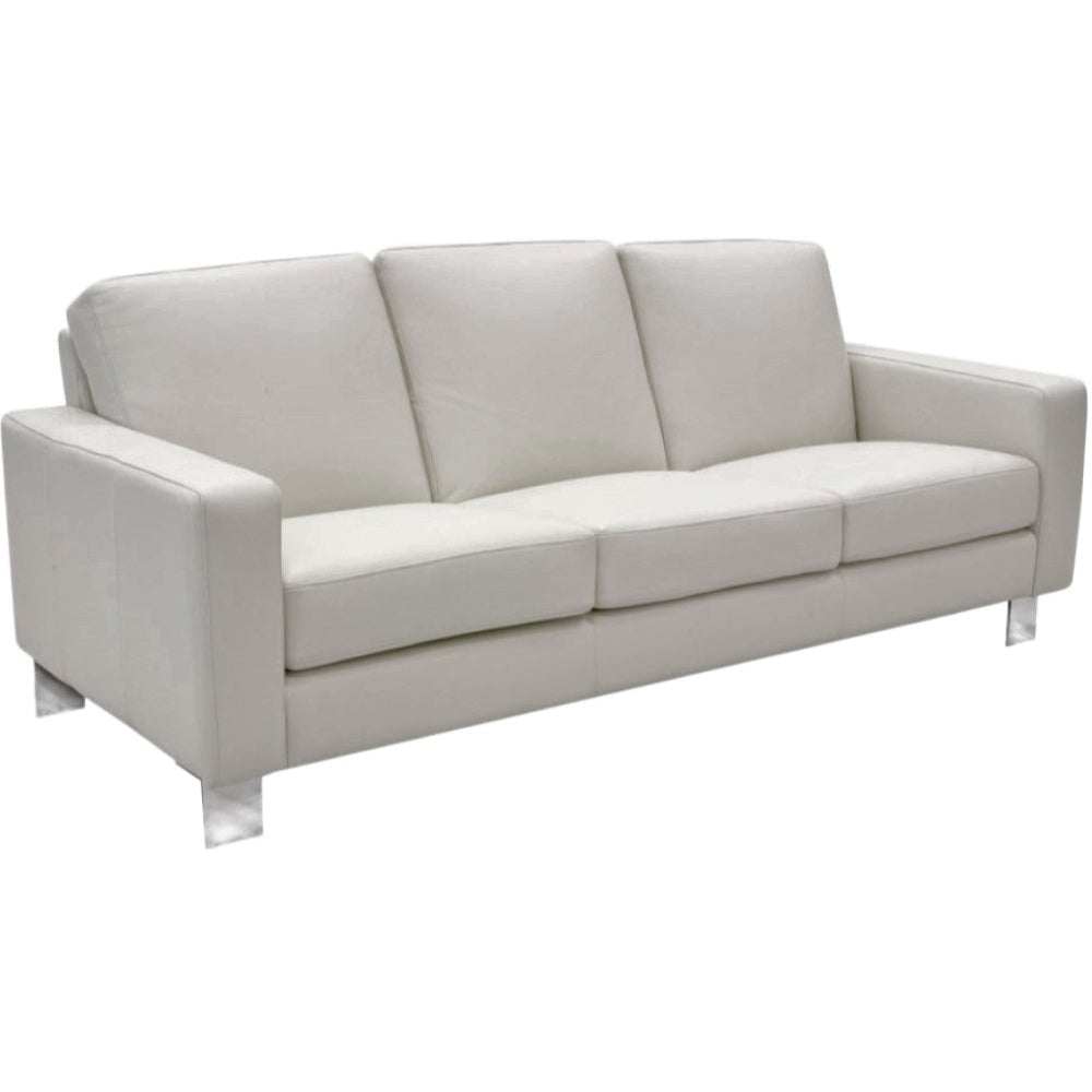 Moran Furniture Norton Sofa Fabric from