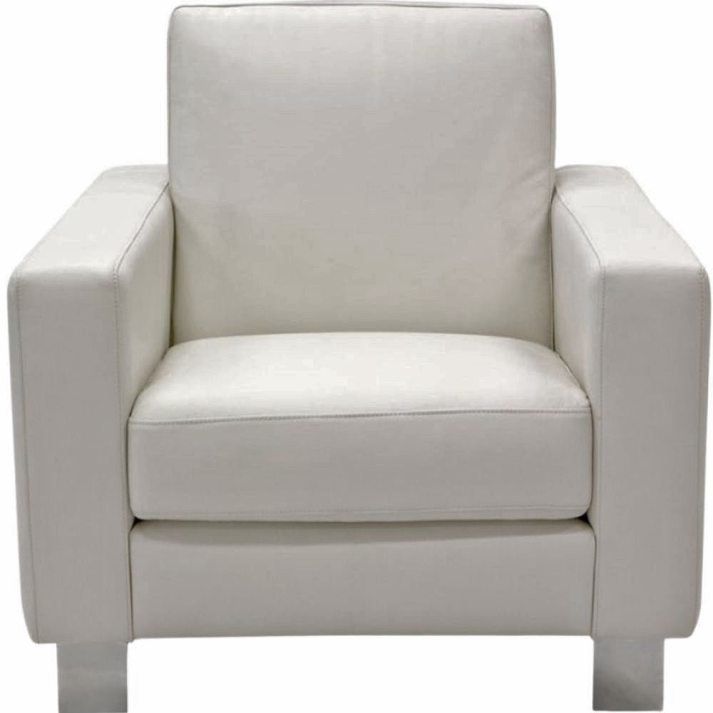 Moran Furniture Norton Sofa Fabric from