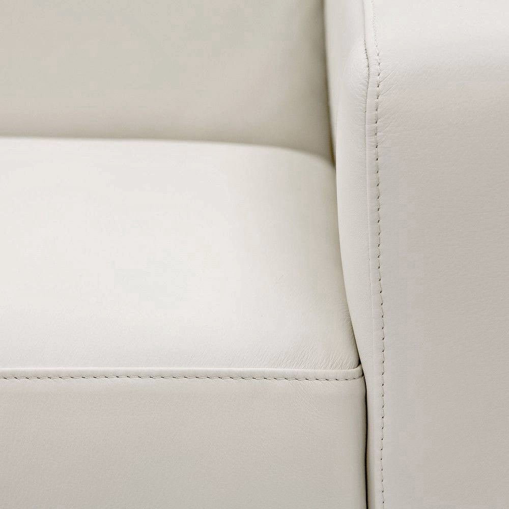 Moran Furniture Norton Sofa Fabric from