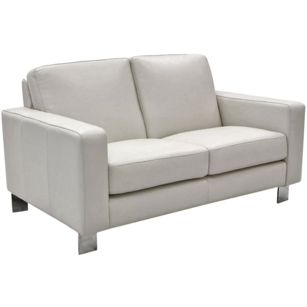 Moran Furniture Norton Sofa Fabric from