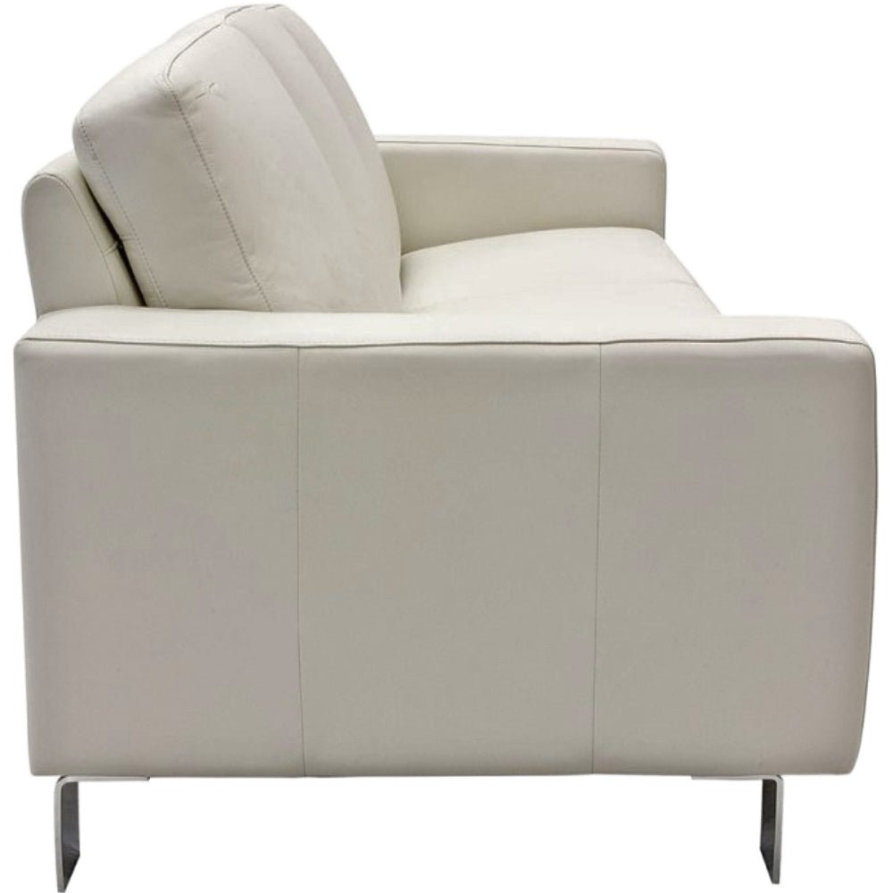 Moran Furniture Norton Sofa Fabric from