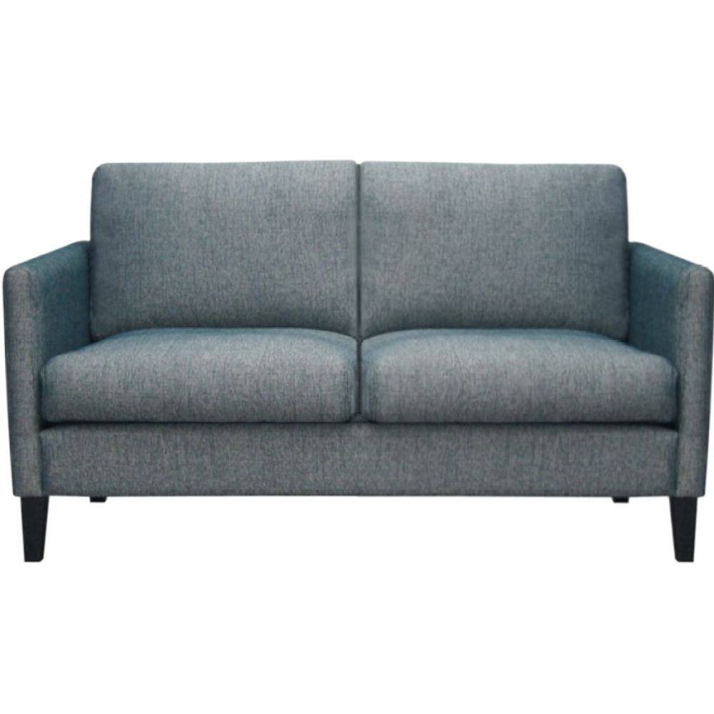 Moran Furniture Omaha Sofa - Aus-Furniture