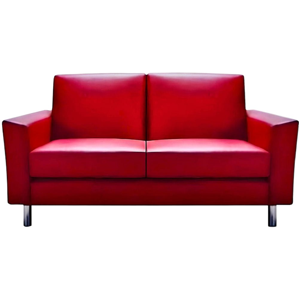 Moran 2 seater sofa cheap