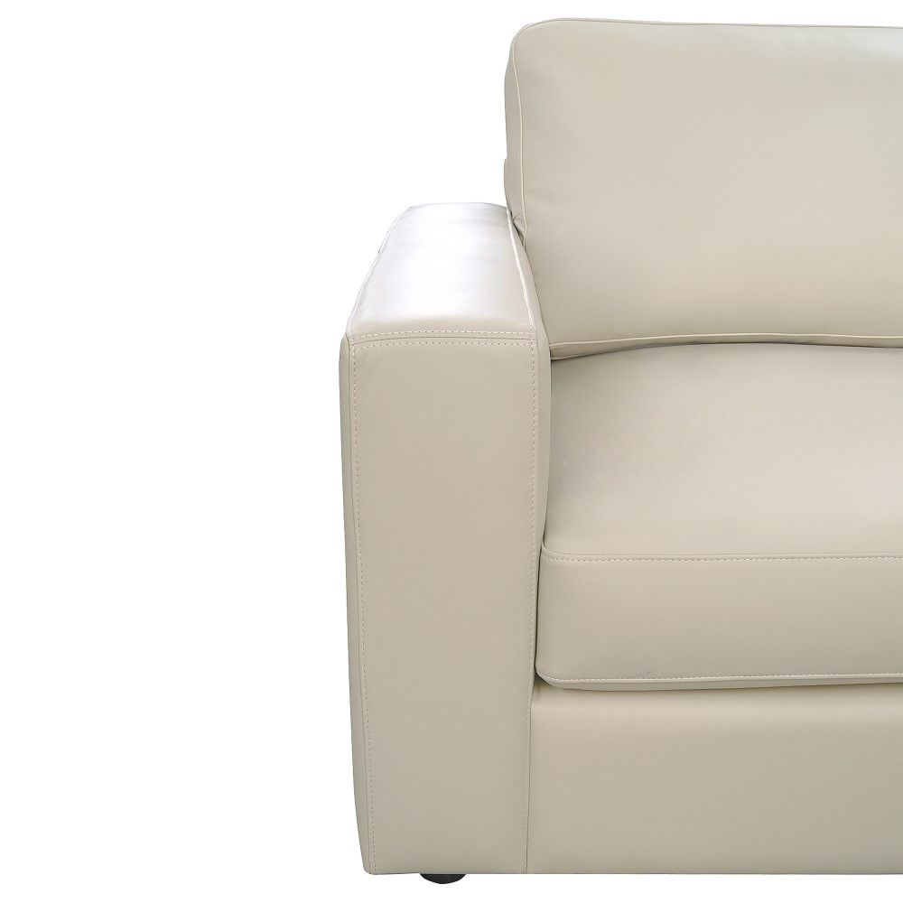 Moran Furniture Park Chair - Aus-Furniture