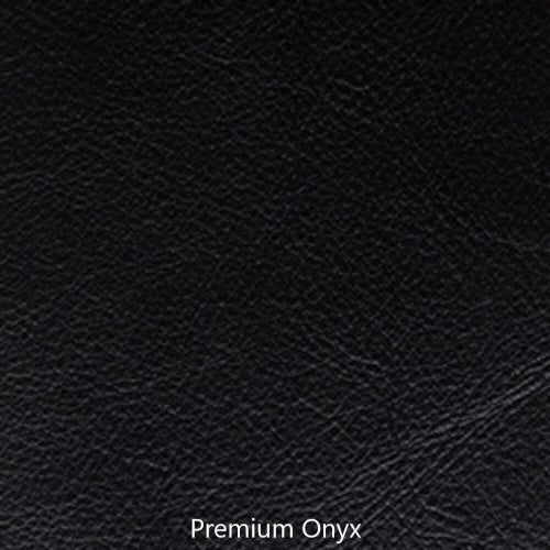 Moran Furniture Premium H2 Leather Coverings