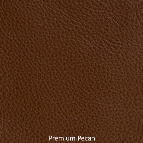 Moran Furniture Premium H2 Leather Coverings