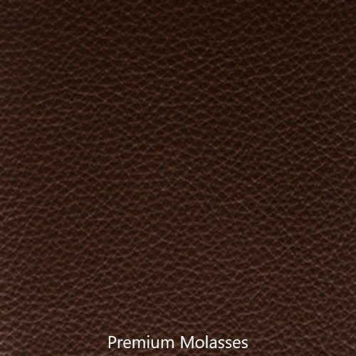 Moran Furniture Premium H2 Leather Coverings