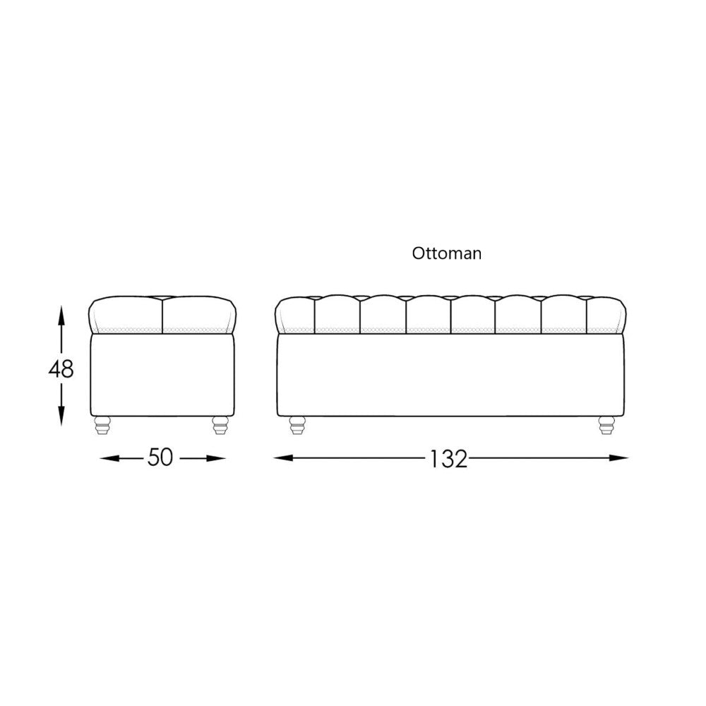 Moran Furniture Princess Bed Additions Fabric