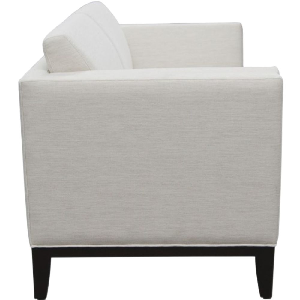 Moran Furniture Renoir Standard Chair - Aus-Furniture
