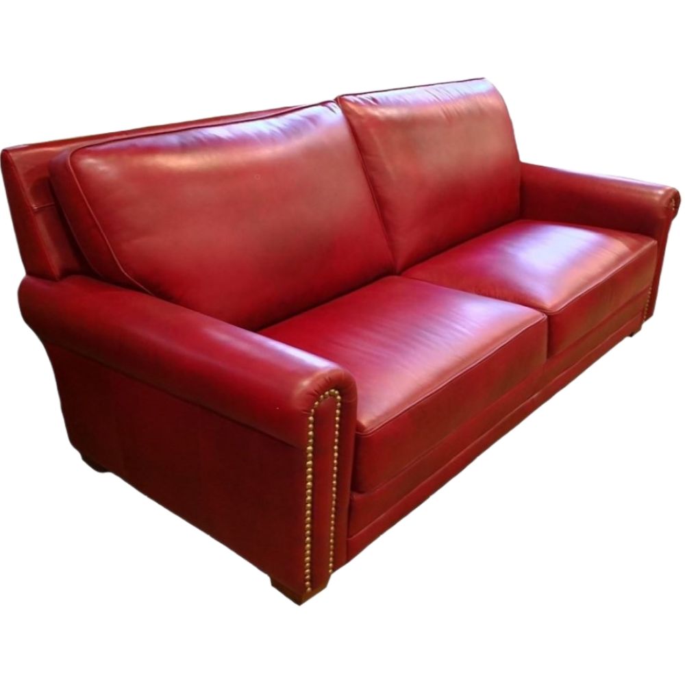 Moran Furniture Ritz Sofa - Aus-Furniture