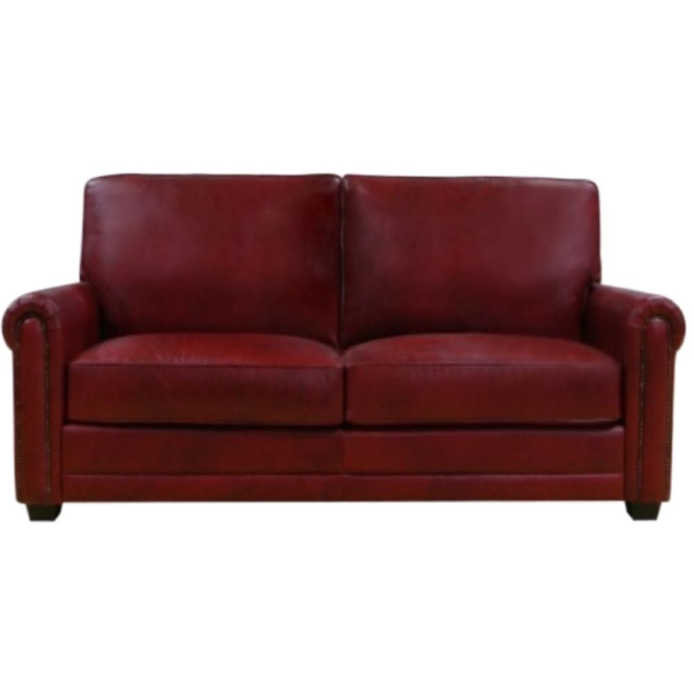 Moran Furniture Ritz Sofa AusFurniture
