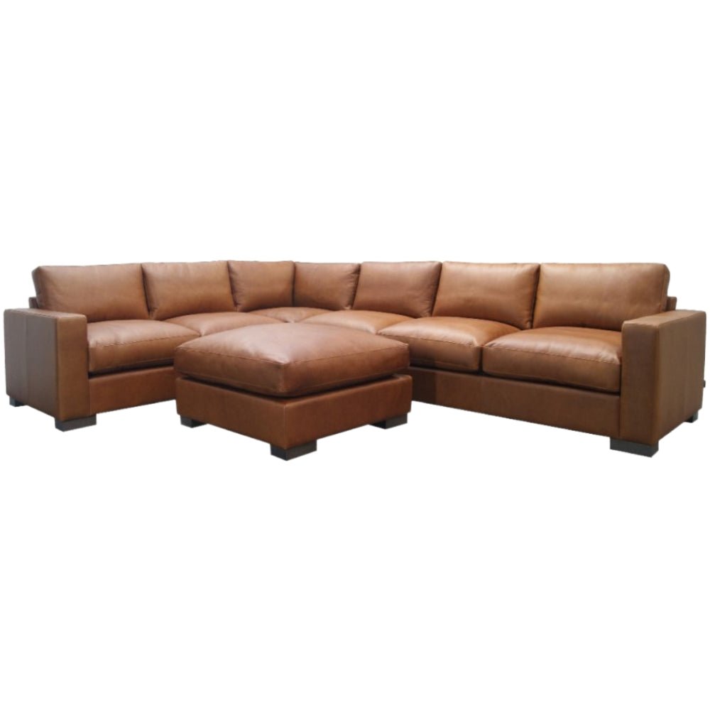 Moran Furniture Ryde Modular - Aus-Furniture