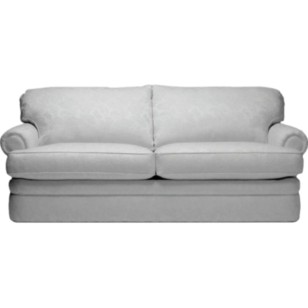 Moran Furniture Sorrento Sofa Bed - Aus-Furniture