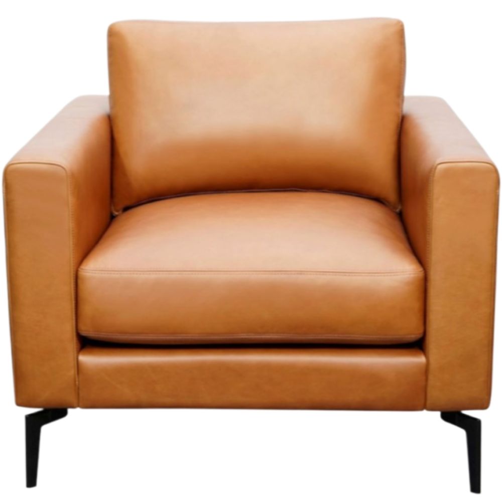 Moran Furniture Toronto Chair - Aus-Furniture