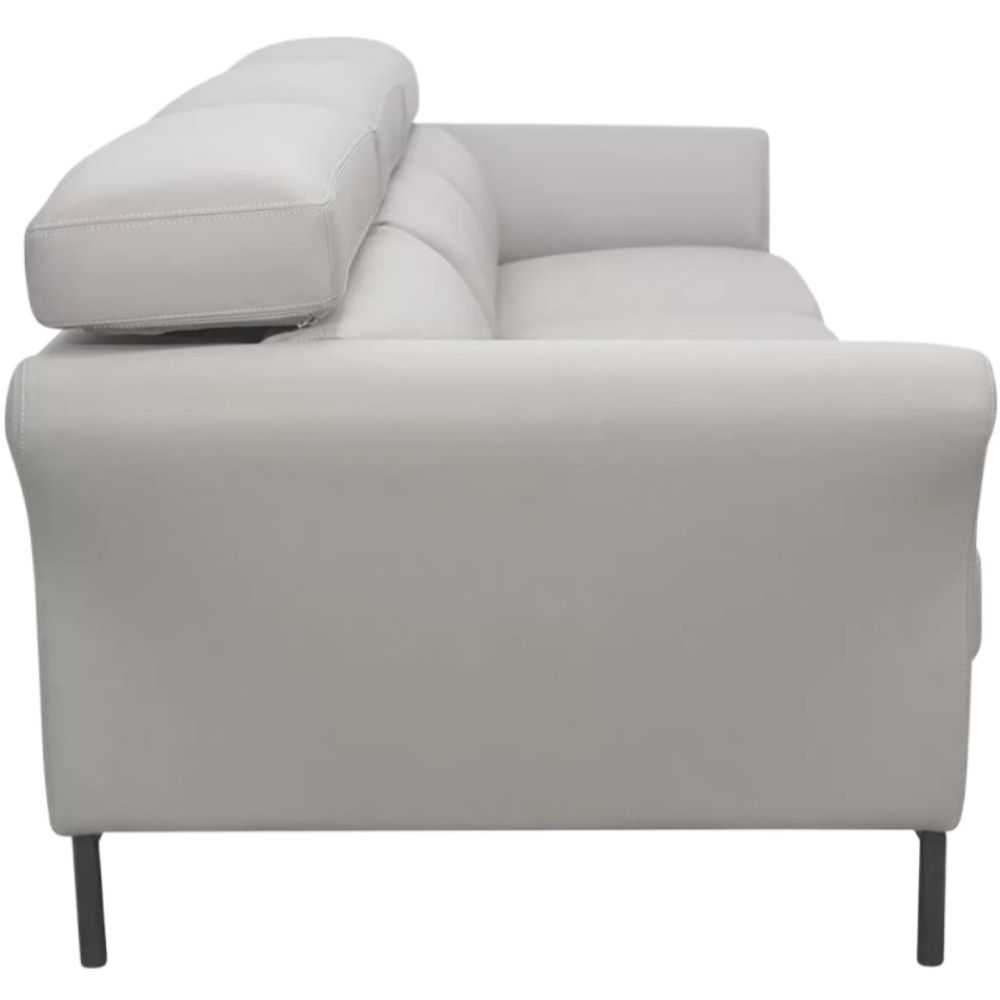 Moran Furniture Vancouver Chair - Aus-Furniture