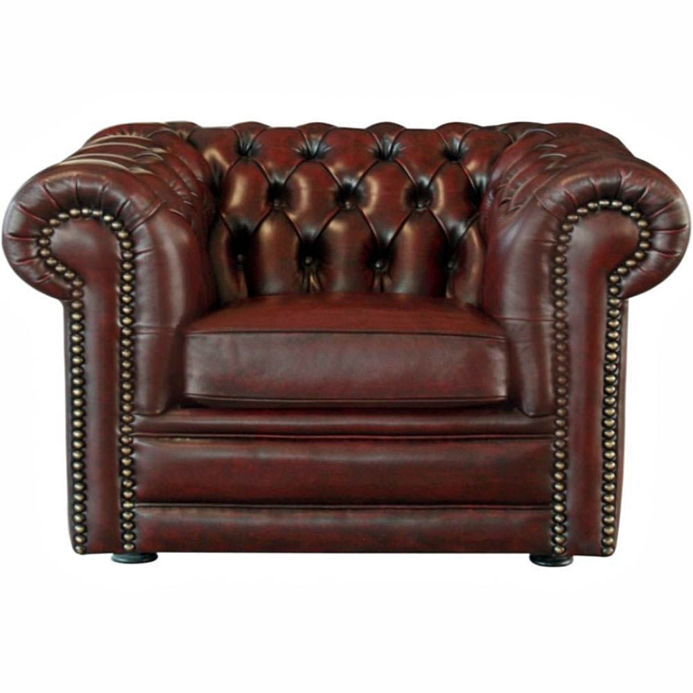 Moran Furniture Wellington Chair - Aus-Furniture
