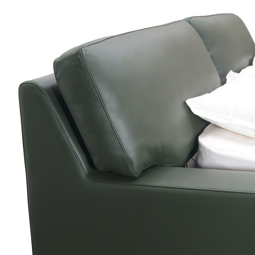 Moran Furniture York Chair - Aus-Furniture
