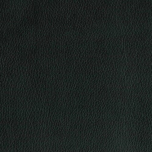 Neilson Classic Leather Coverings