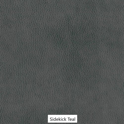 Neilson Classic Leather Coverings