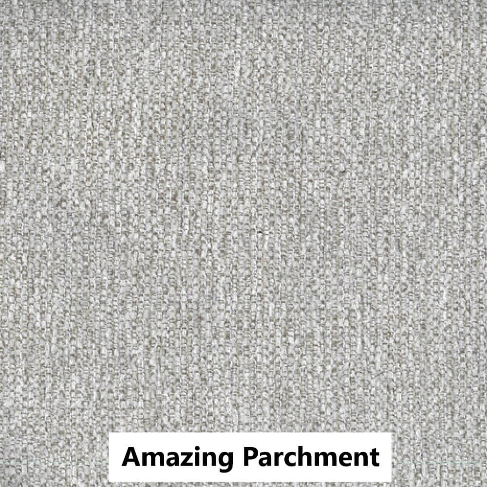 Urban Contemporary Fabric Coverings