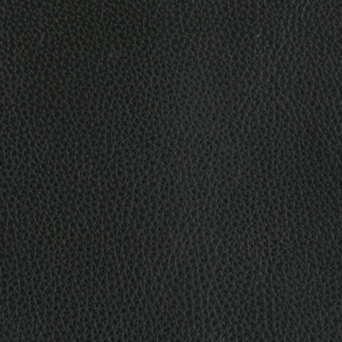 Urban Premium Leather Coverings