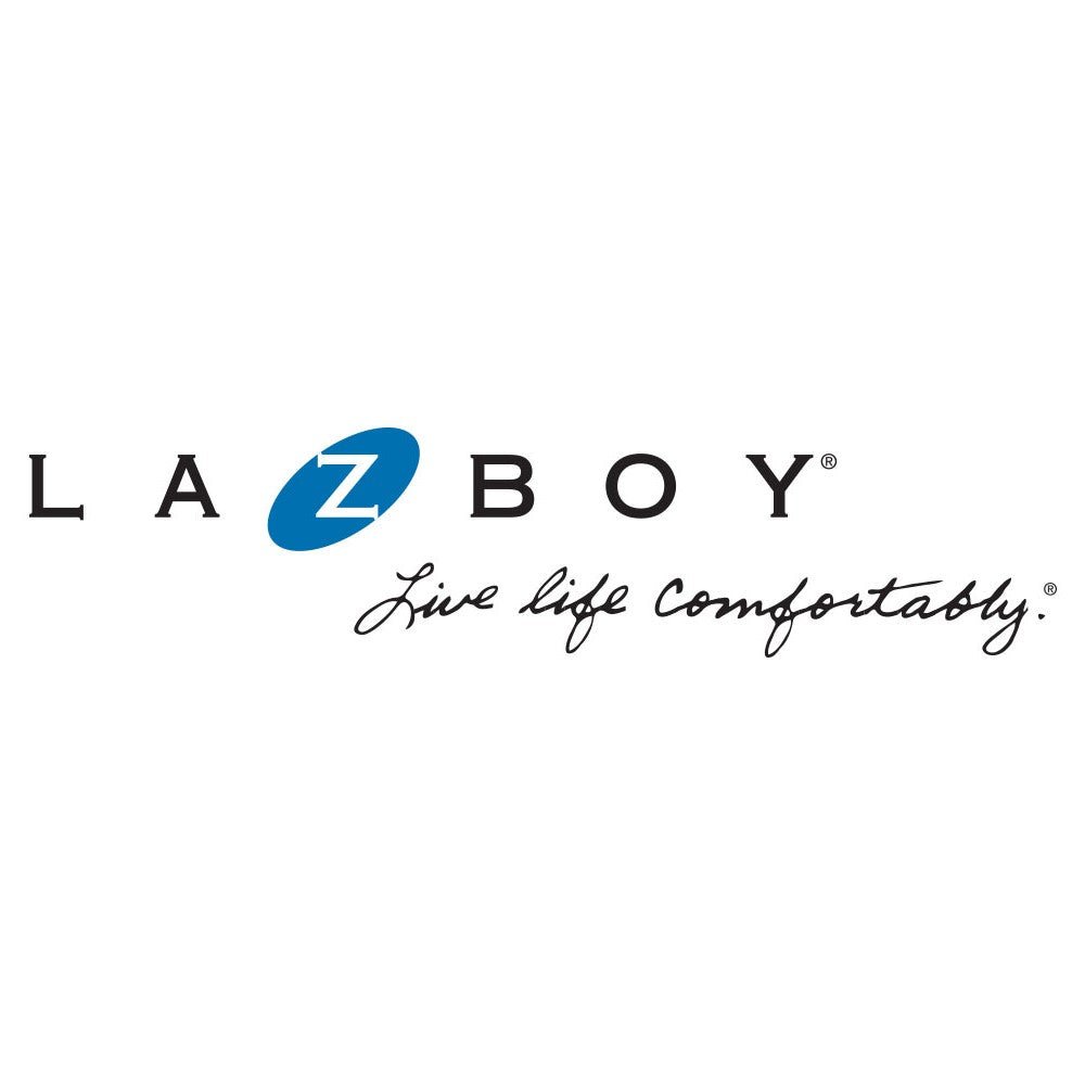All La-Z-Boy Furniture - Aus-Furniture