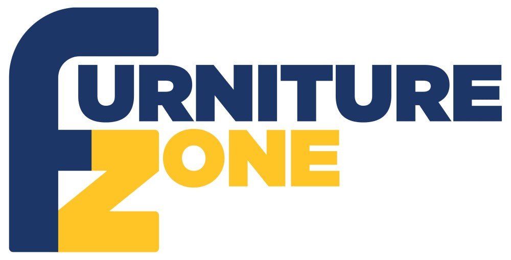 Furniture Zone - Aus-Furniture