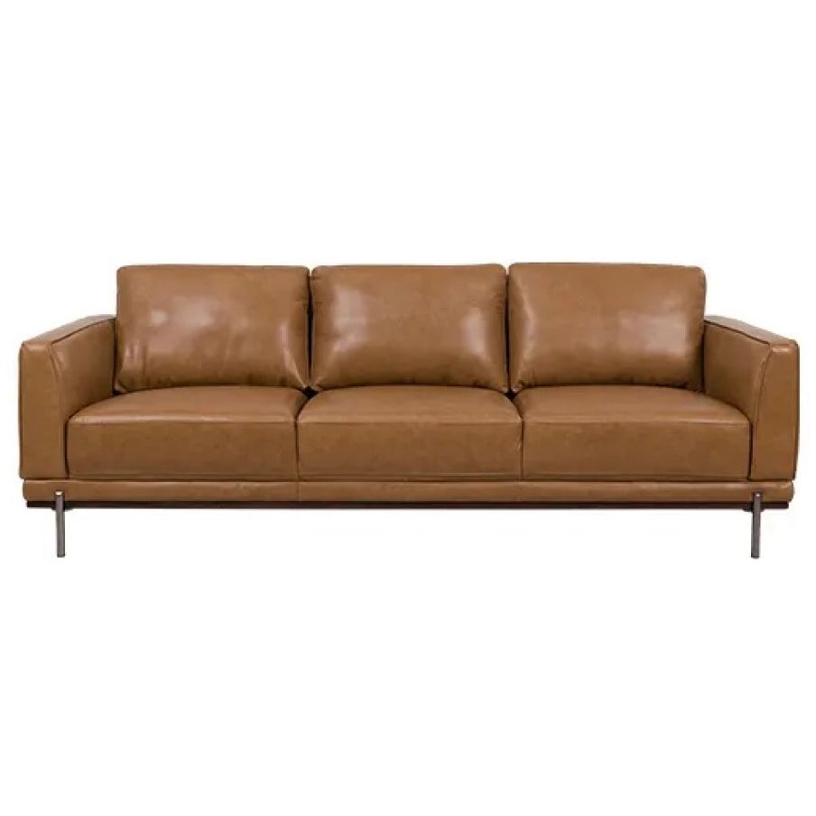 Furniture Zone Sofas - Aus-Furniture