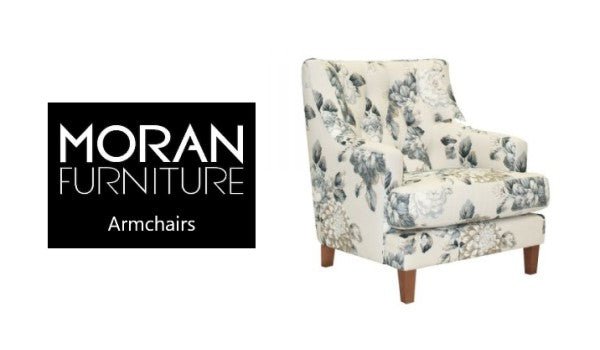 In Stock Chairs - Aus-Furniture