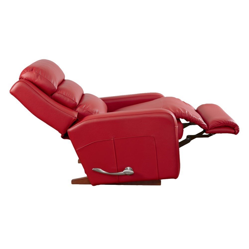 In Stock Recliners - Aus-Furniture