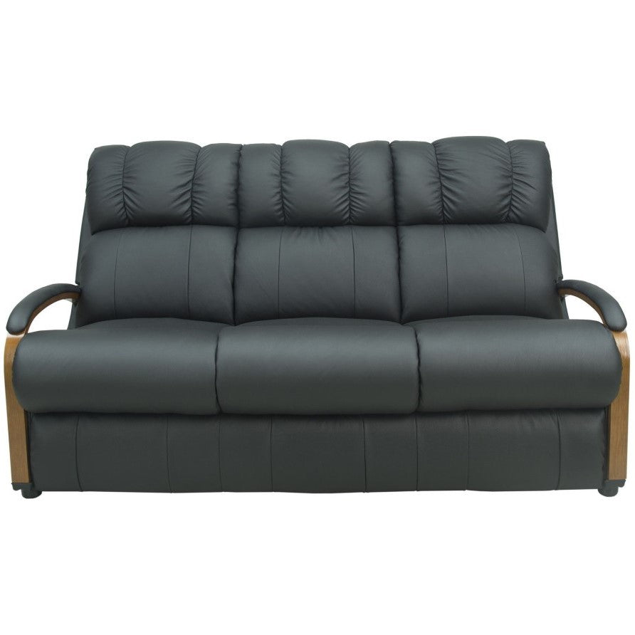 La-Z-Boy 3 Seat Sofas - Aus-Furniture