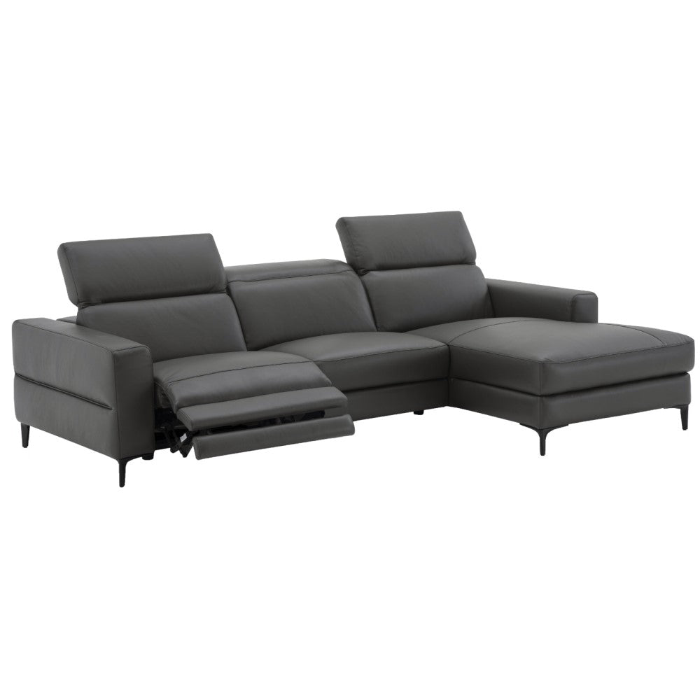 La-Z-Boy Chaise Lounges - Aus-Furniture