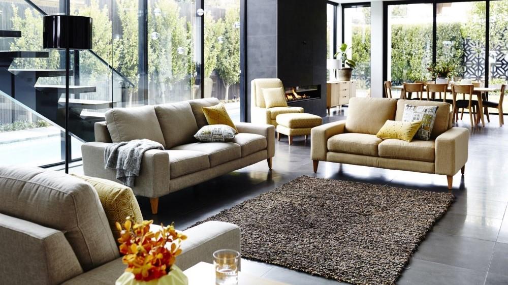 La-Z-Boy Sofas - Aus-Furniture