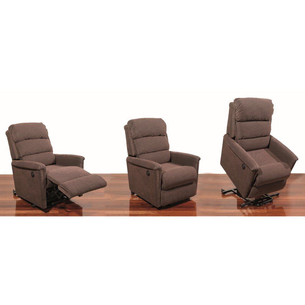 Lift Chairs - Aus-Furniture