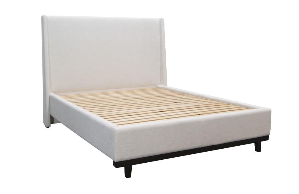 Moran Furniture Bedheads - Aus-Furniture