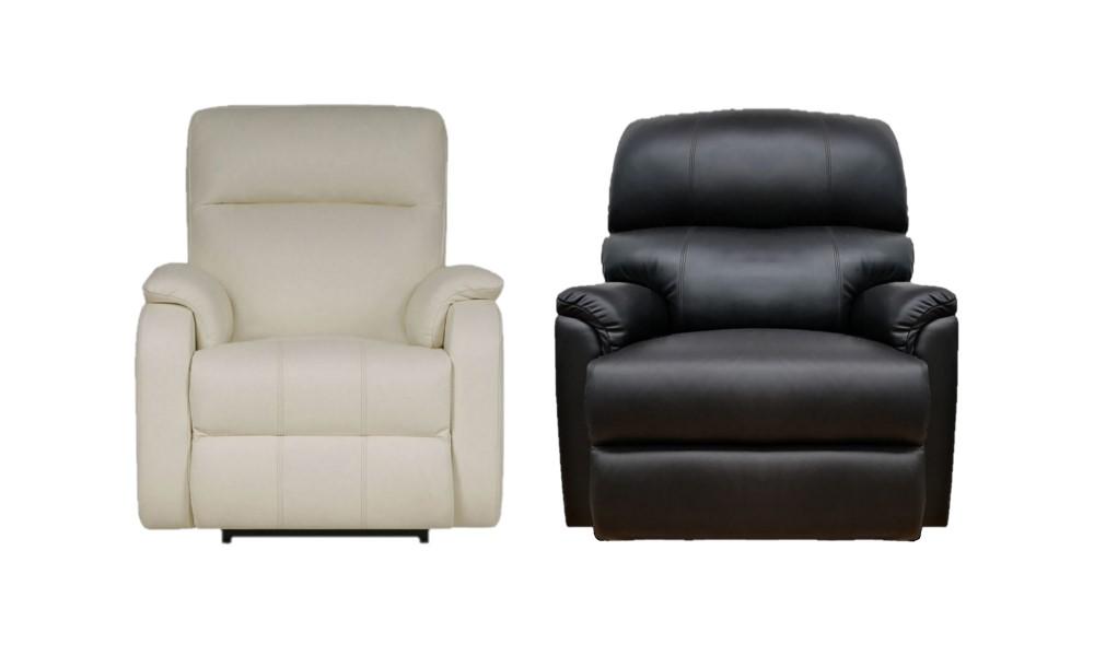 Moran Furniture Lift Chairs - Aus-Furniture