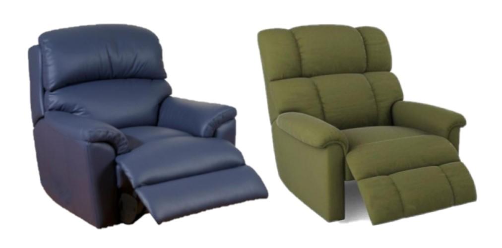 Moran Furniture Recliners - Aus-Furniture