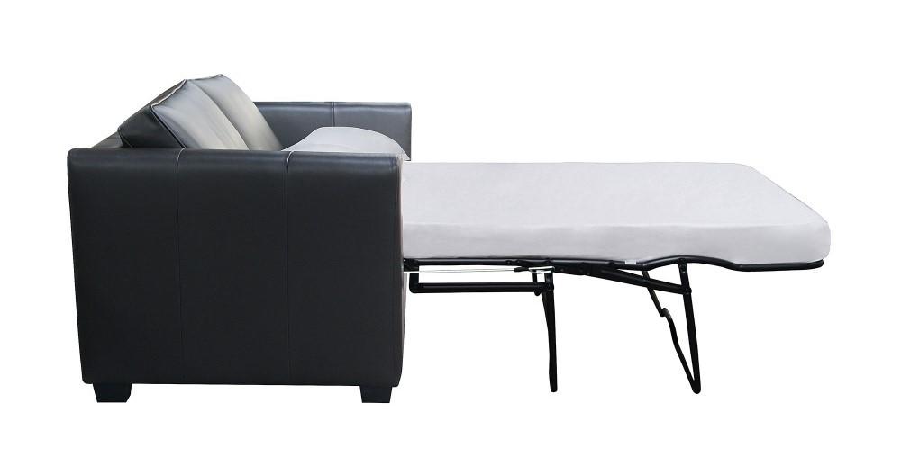 Moran Furniture Sofa Beds - Aus-Furniture