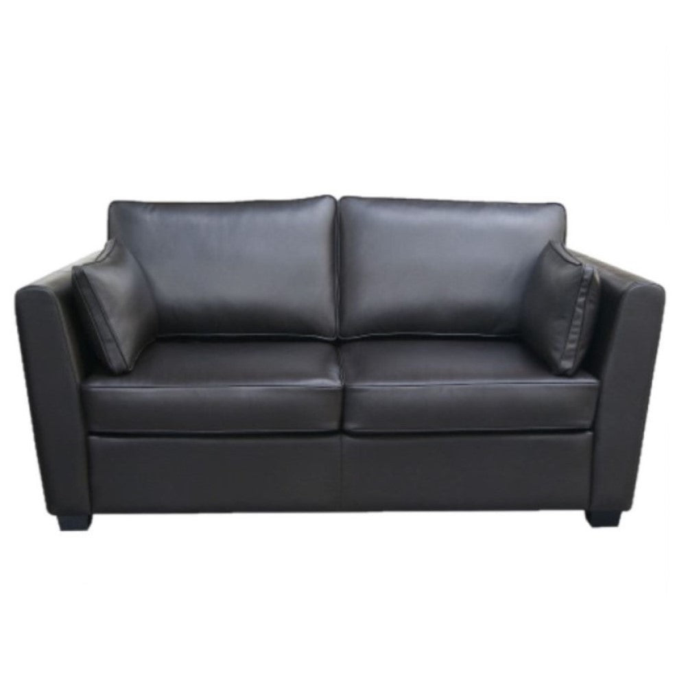 Moran Furniture Zen Sofa Bed Double Fabric from