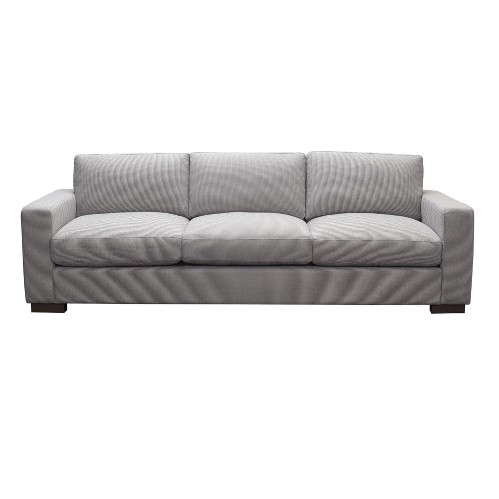 Moran Furniture Ryde Sofa