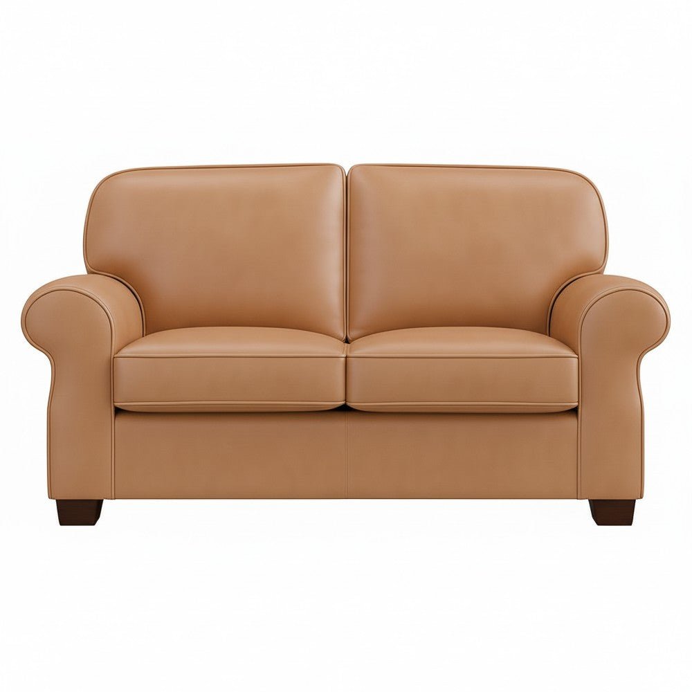 Moran Furniture Aldgate Sofa