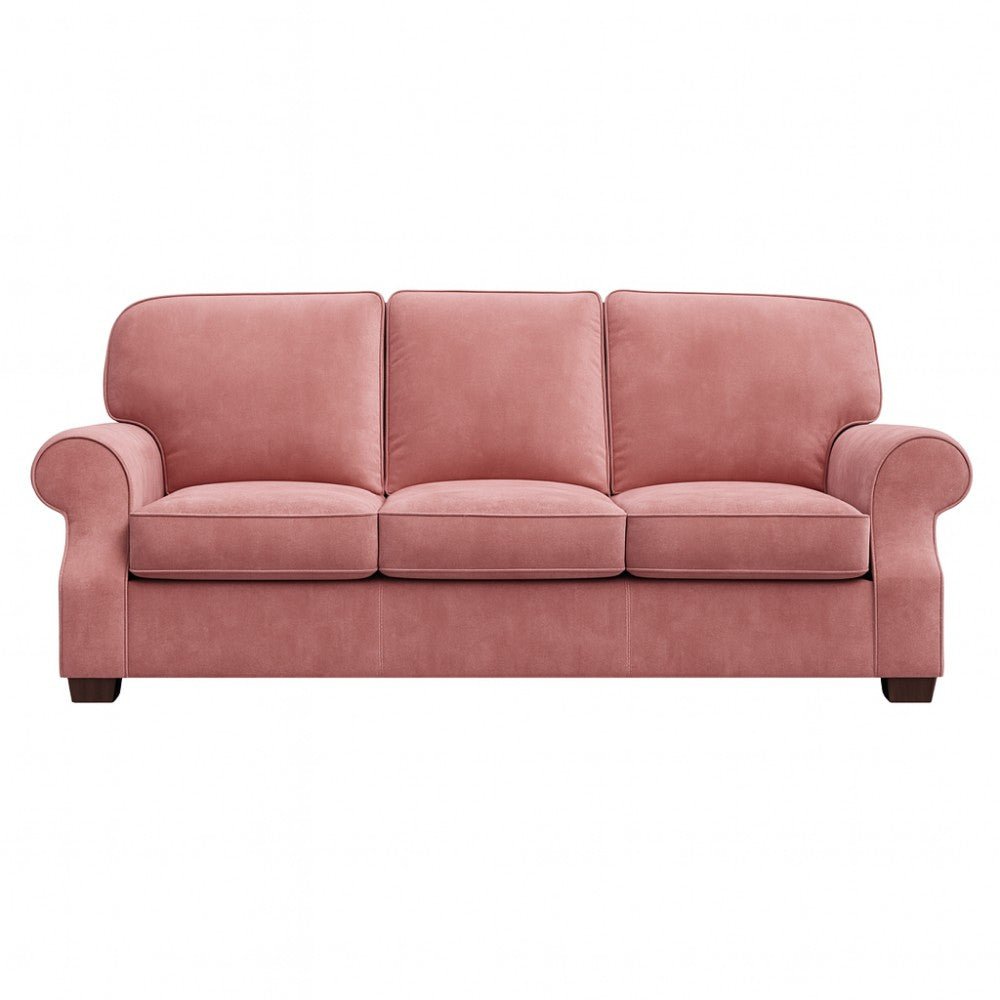 Moran Furniture Aldgate Sofa