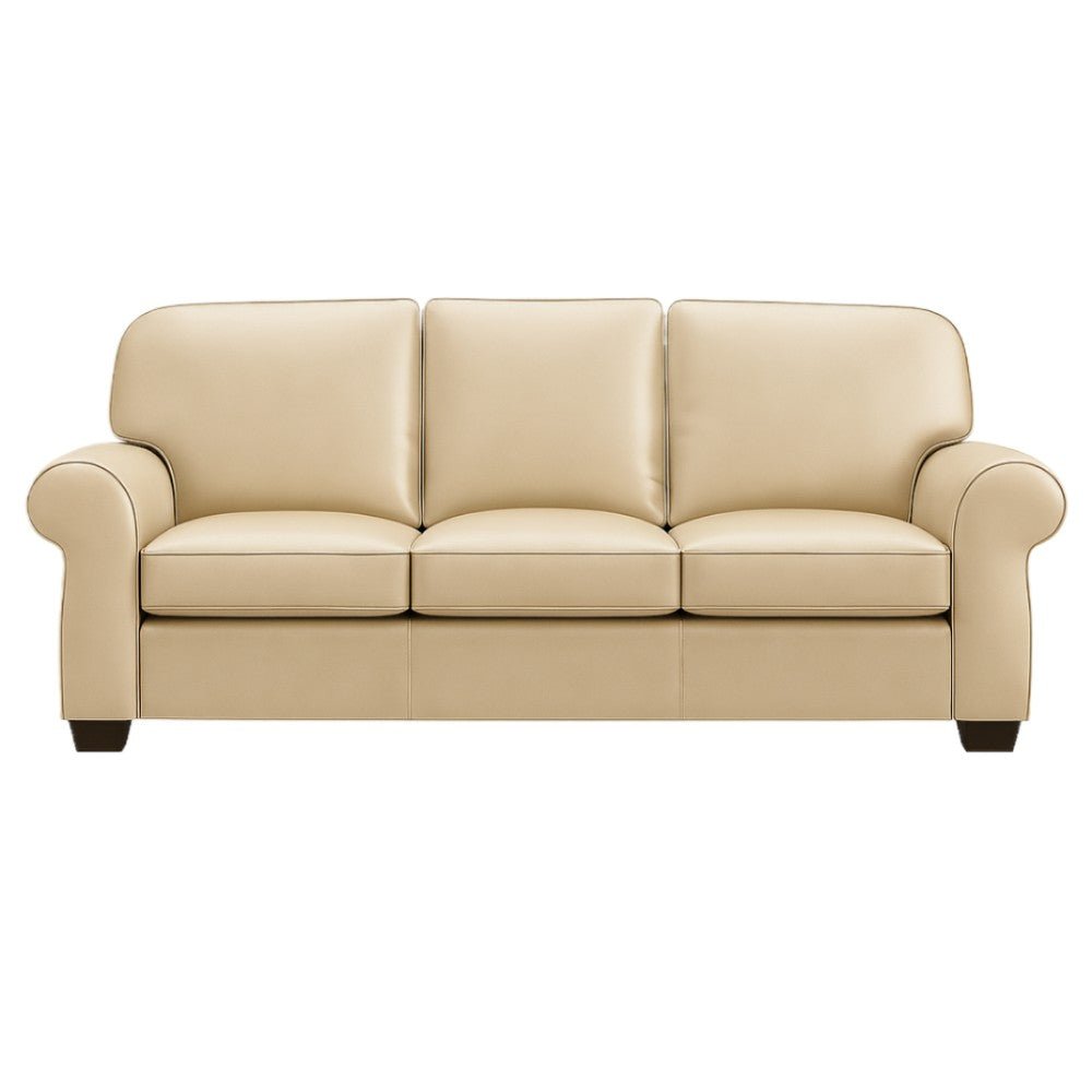 Moran Furniture Aldgate Sofa