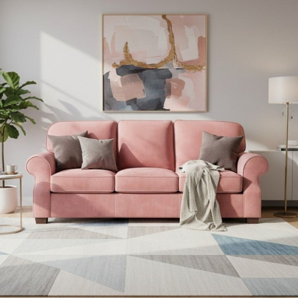 Moran Furniture Aldgate Sofa