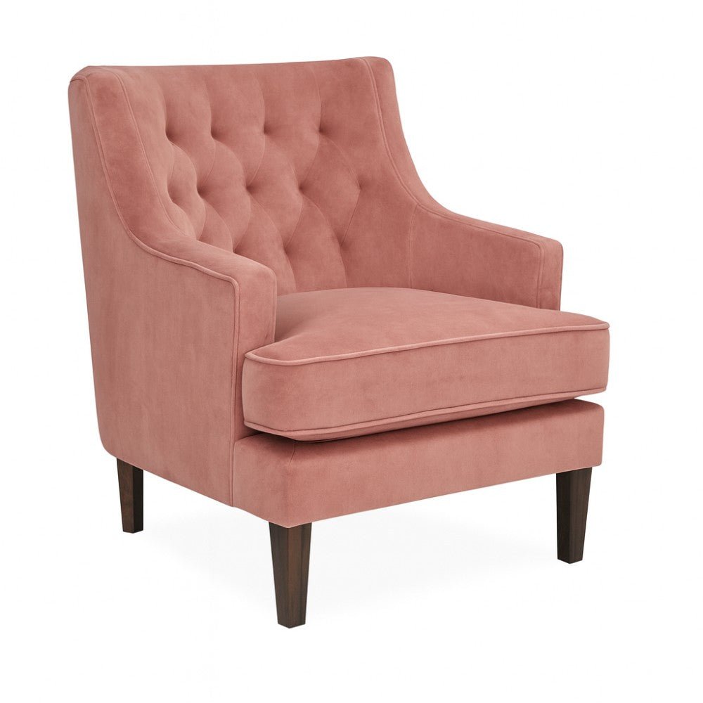 Moran Alicia Accent Chair